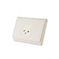 Bunny Gift Wallet