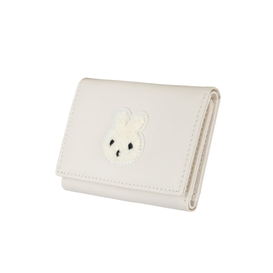 Bunny Gift Wallet
