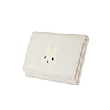 Bunny Gift Wallet