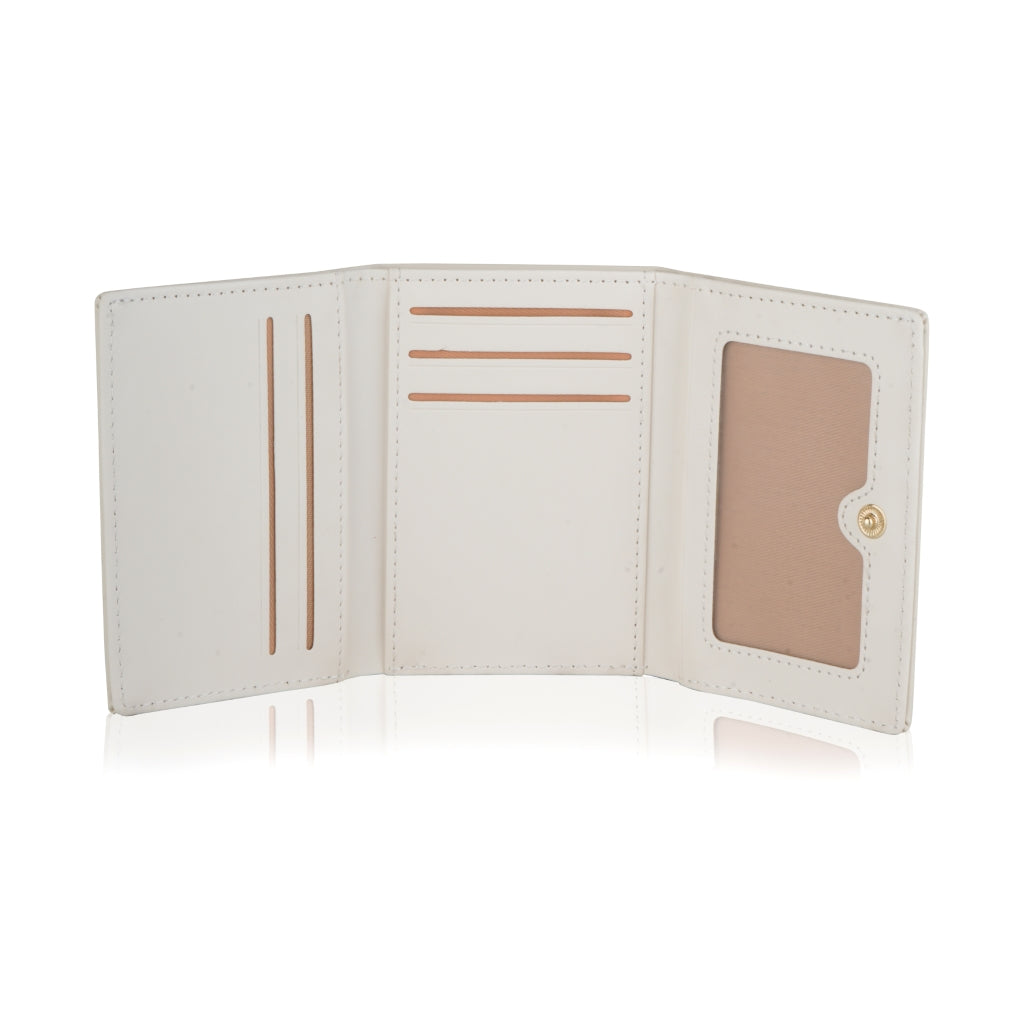 Bunny Gift Wallet