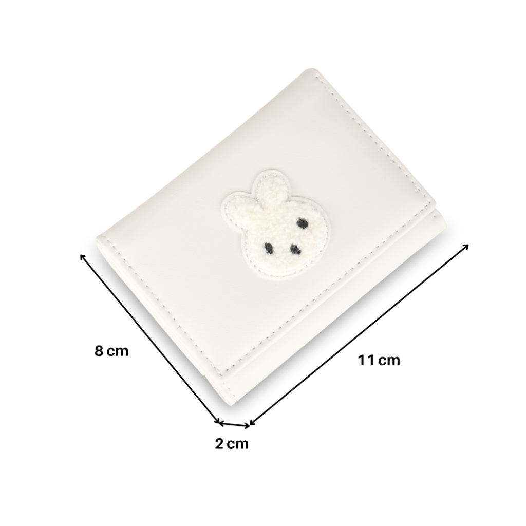 Bunny Gift Wallet