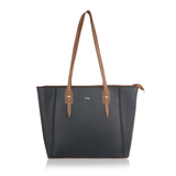 Celeste Spacious Shoulder Tote