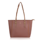 Celeste Spacious Shoulder Tote