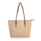 Celeste Spacious Shoulder Tote