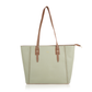Celeste Spacious Shoulder Tote