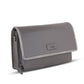 Chloe Triple Zip Sling Bag