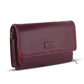 Chloe Triple Zip Sling Bag