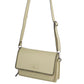 Chloe Triple Zip Sling Bag