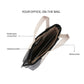 Claire Everyday Shoulder Bag