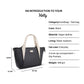Claire Everyday Shoulder Bag