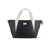 Claire Everyday Shoulder Bag