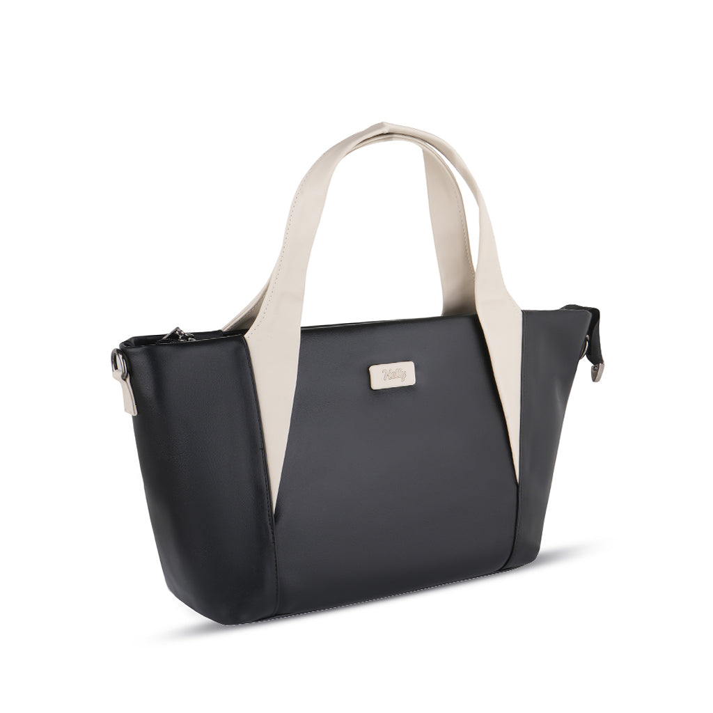 Claire Everyday Shoulder Bag