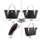 Claire Everyday Shoulder Bag