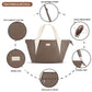 Claire Everyday Shoulder Bag