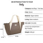 Claire Everyday Shoulder Bag