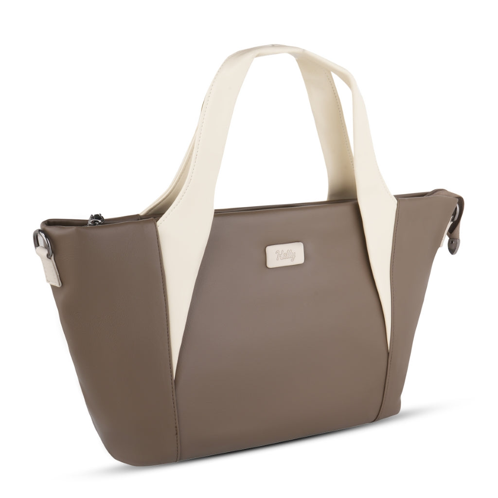 Claire Everyday Shoulder Bag