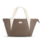 Claire Everyday Shoulder Bag