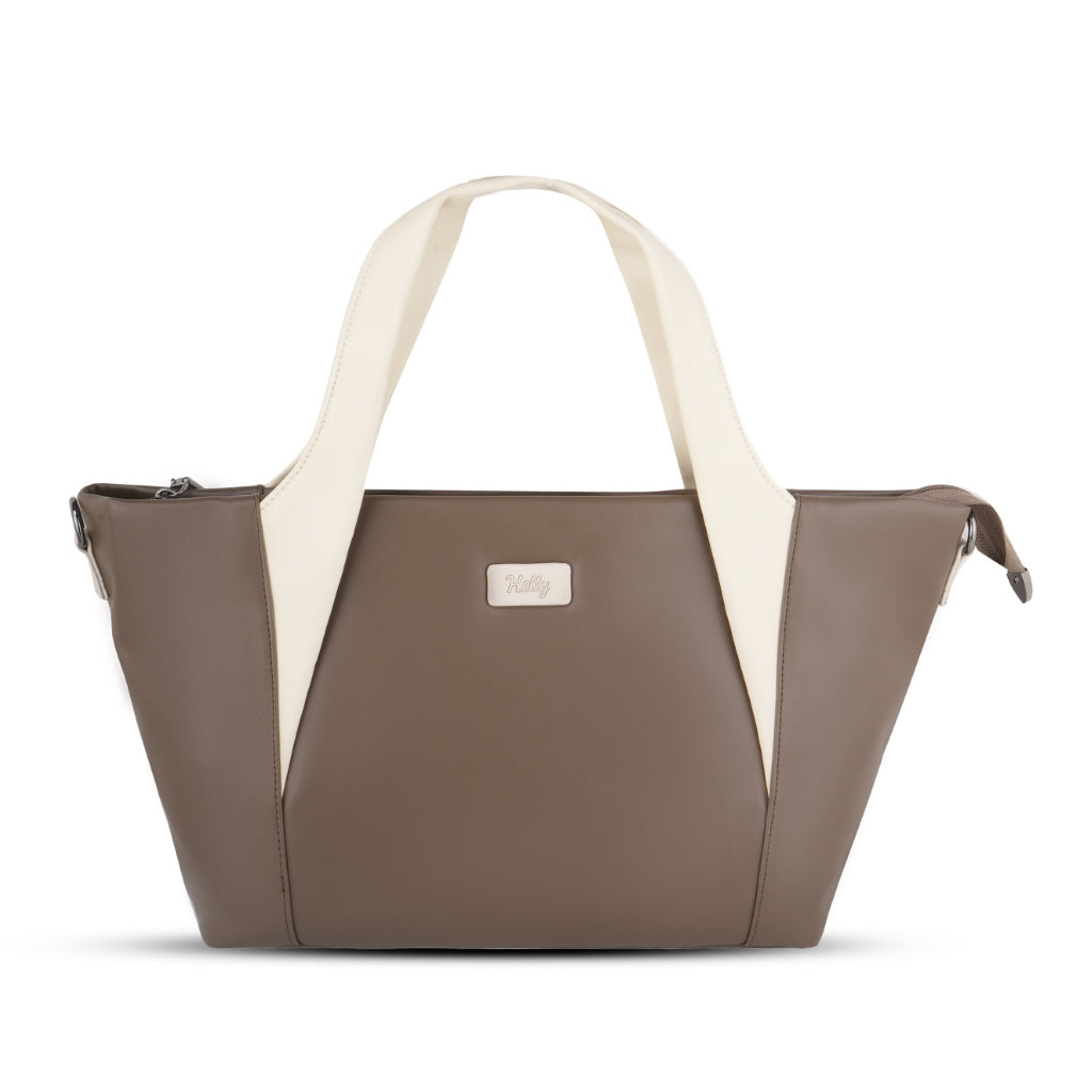 Claire Everyday Shoulder Bag
