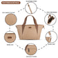 Claire Everyday Shoulder Bag