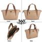 Claire Everyday Shoulder Bag