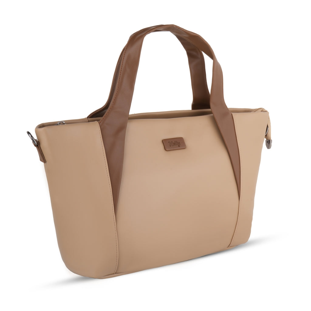 Claire Everyday Shoulder Bag