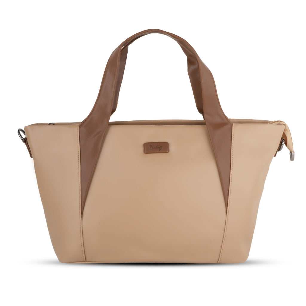 Claire Everyday Shoulder Bag