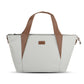 Claire Everyday Shoulder Bag