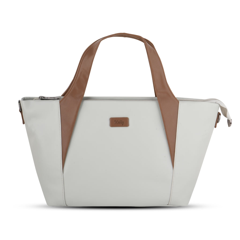 Claire Everyday Shoulder Bag