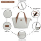 Claire Everyday Shoulder Bag
