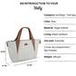 Claire Everyday Shoulder Bag