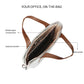 Claire Everyday Shoulder Bag