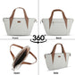 Claire Everyday Shoulder Bag