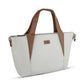 Claire Everyday Shoulder Bag