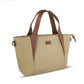 Claire Everyday Shoulder Bag