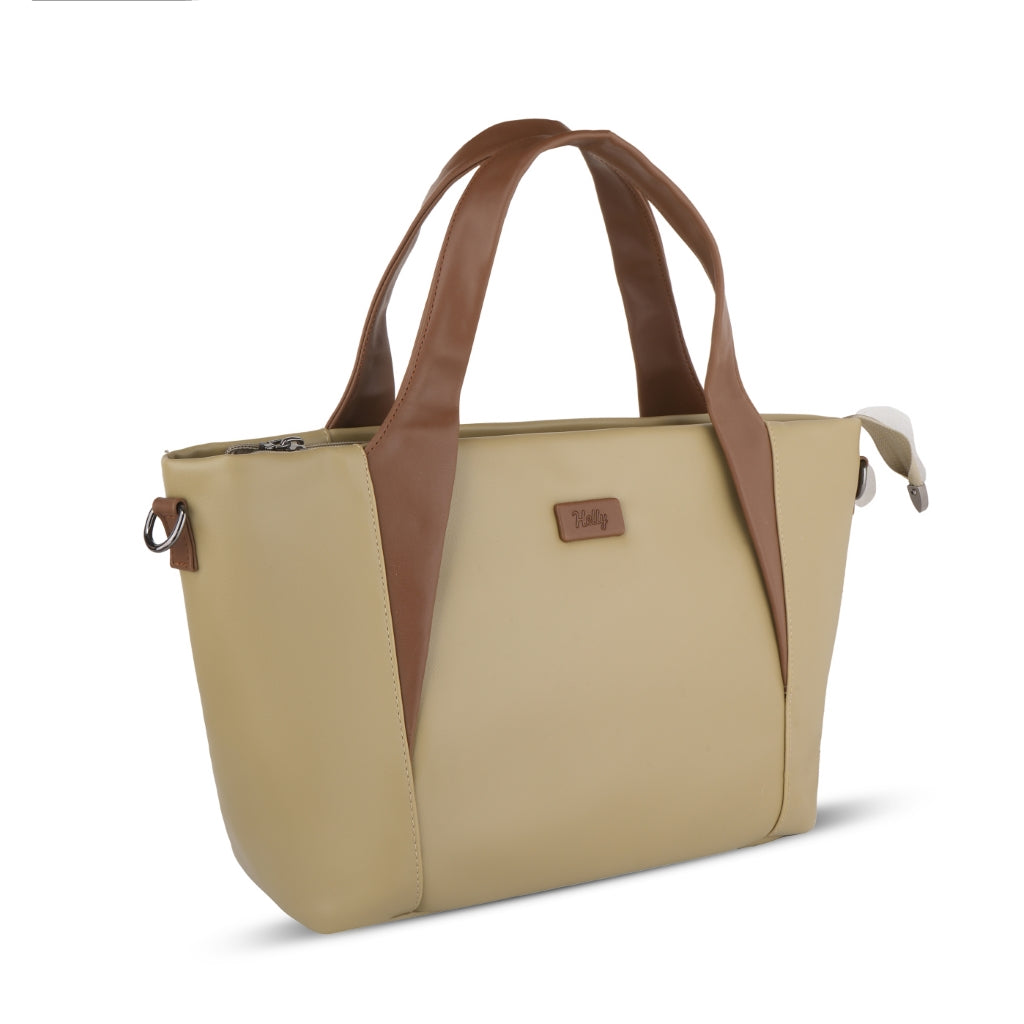 Claire Everyday Shoulder Bag