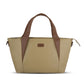 Claire Everyday Shoulder Bag
