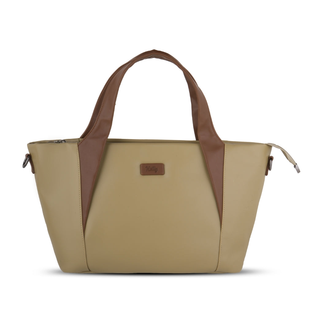 Claire Everyday Shoulder Bag