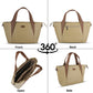 Claire Everyday Shoulder Bag