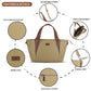 Claire Everyday Shoulder Bag