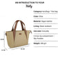Claire Everyday Shoulder Bag