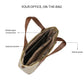 Claire Everyday Shoulder Bag