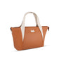 Claire Everyday Shoulder Bag
