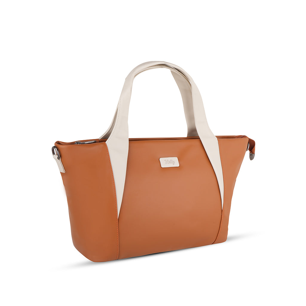 Claire Everyday Shoulder Bag