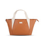 Claire Everyday Shoulder Bag