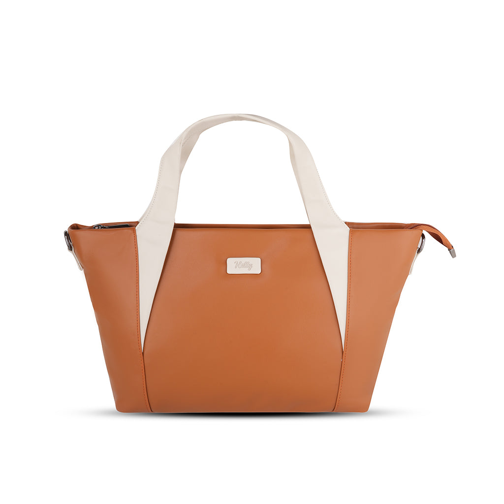 Claire Everyday Shoulder Bag