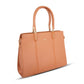 Elena Everyday Carry Handbag