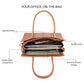Elena Everyday Carry Handbag