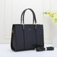 Elena Everyday Carry Handbag