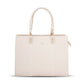 Elena Everyday Carry Handbag