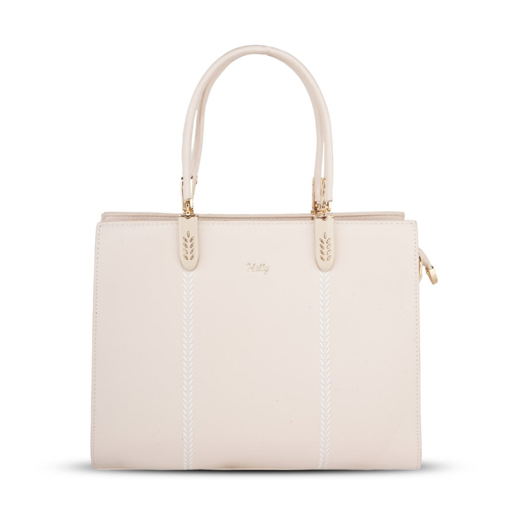 Elena Everyday Carry Handbag